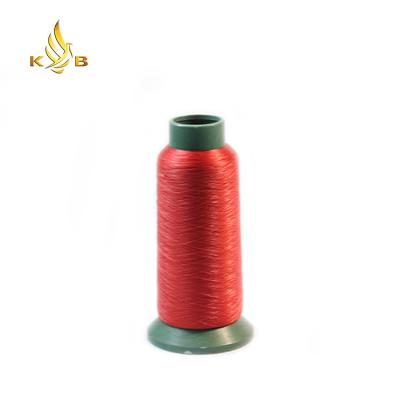 China Good Quality 0.12mm Fishing Line High Tenacity Nylon Monofilament Thread for sale