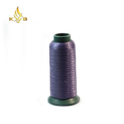 China Good Quality 0.12mm Nylon Fishing Line High Tenacity Monofilament Nylon Thread for sale