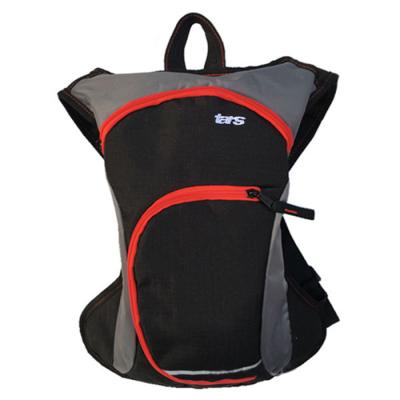 China OEM High Capacity Waterproof Locomotive Racing Water Bags Motorcycle Shoulder Bag Motocross MTB Bike Backpack 2L TPU Free Water Bag for sale