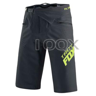 China OEM Anti-UV Motocross Racing FOR Flexair Shorts Off-Road Summer Bike Dirt Mountain Bike MTB BMX Short Pants for sale