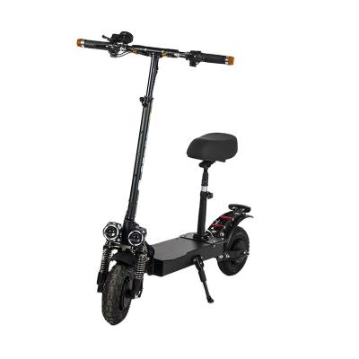 China Credible Quality Unisex China Off Road Import Electric Motors For Scooters for sale