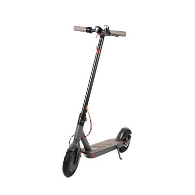 China Top Selling Unisex 8.5Inch Mimi Handiness Powerful Electric Scooter For Adults for sale