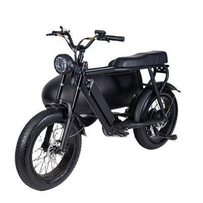 China JYL 6061 aluminum alloy quality aluminum alloy frame E dirt bike three wheel reliable aluminous electric bicycles for sale