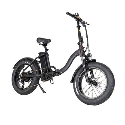 China Big Price JYL 6061 Aluminum Alloy Aluminum Alloy Frame E Bicycle Aluminous City Electric Bike for sale