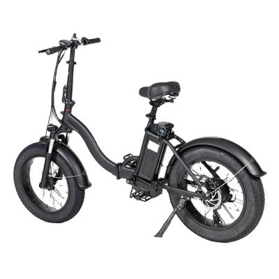 China JYL 6061 Low Price Aluminum Alloy Foldable Sports Electric Dirt Bikes Frame Electric Bike for sale