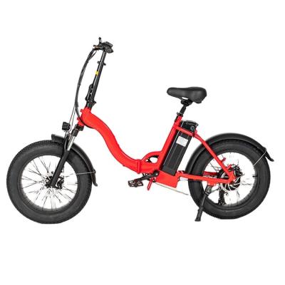 China JYL 6061 Aluminum Alloy New Model Other Electric Bike Fat Tire Electric Bicycle For Men for sale