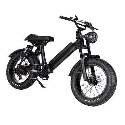 China JYL 6061 Aluminum Alloy New Style Aluminum Alloy Frame City E Bike Electric Bike for sale