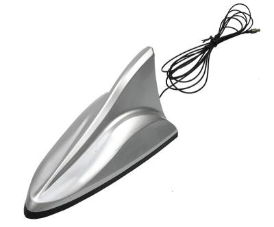 China Factory Supply New Cheap Shark Fin DAB Antenna FM/AM 4G Antenna Universal for sale