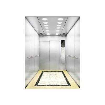 China Modern Cheap Hot Selling Bed Hospital Elevator Good Quality Elevator Hospital Elevator for sale