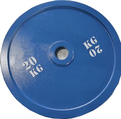 China New 2021 Style Universal Top Selling Steel Cast Calibrated Plate for sale