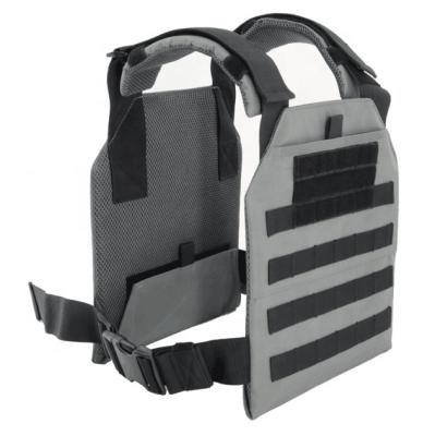 China Fitness Exercise Weight Vest for sale