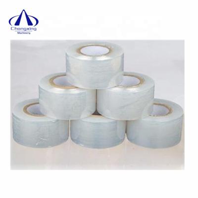 China PET packaging film for sale