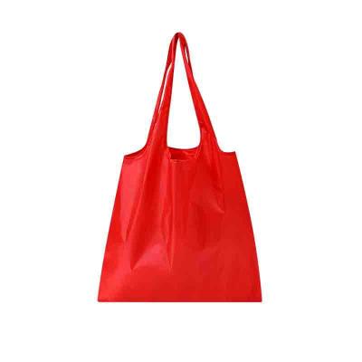 China High Quality Groceries Success Eco-Friendly Waterproof Washable Tote Bags With Bulk Ripstop Amazon Cheap Price Shopping Bag for sale