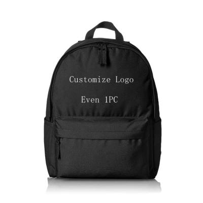 China Cheap Hot Sale Quick Dry School Book Backpack Canvas Travel Women Designer Custom Waterproof Black Mini Back Packs Bags Dry Bag For Men for sale