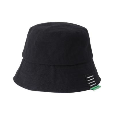 China Personalized Cycling Running Camping Hat Sun Visor Hat Broadheads Can Customize Logo for sale