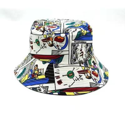 China 2021 Wide Brim Summer Hat\Comfortable Flat Surface\Durable Women Men Solid Color Fashion Travel Fisherman Leisure Bucket Hats For Outdoor Sports Sun Visor for sale