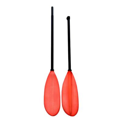 China 2021 Hot Sale Promotion Men New Price Carbon Fiber Kayak Paddle Stand UP Paddle for sale