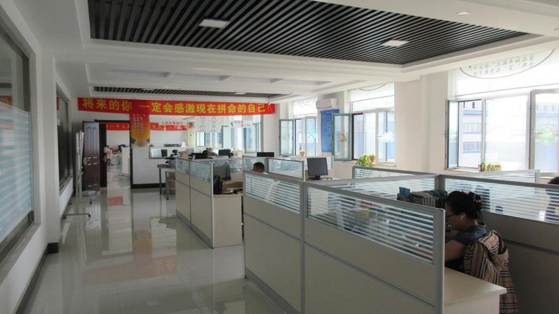 Verifizierter China-Lieferant - Sino Pharmaceutical Equipment Development (Liaoyang) Co., Ltd.