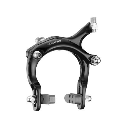 China Road Bikes Wholesale Bike Parts C Brake Set , Wholesale Bike Parts Promax Brake à venda