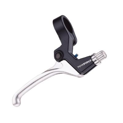 China High Quality Children's Bikes Bicycle Parts Made In China Popular Children's Bicycle Brake Levers zu verkaufen