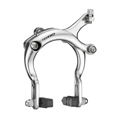 China Eco-friendly Hot Selling Model Bicycle Brake Assembly TEKTRO Bicycle Brake for sale