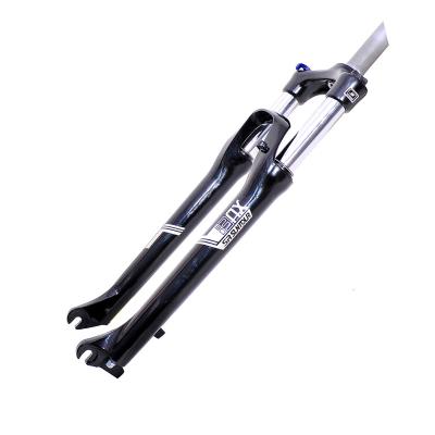 China 2019 Newest Mountain Bikes Design Alloy SR SUNTOUR XCM Mountain Bicycle Fork 29 for sale