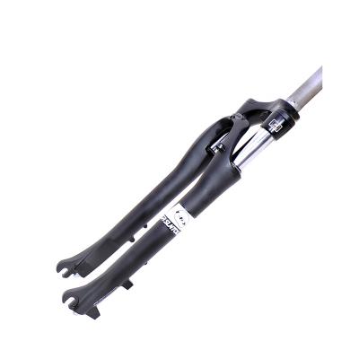 China High quality road bicycle sales bicycle parts SR SUNTOUR NEX bicycle fork 700c for sale