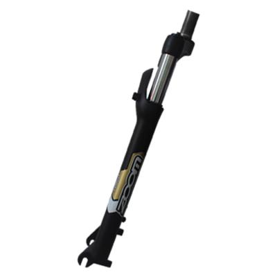 China Snow Bikes High Quality ZOOM Snow Bicycle Fork Fat Bike Fork en venta