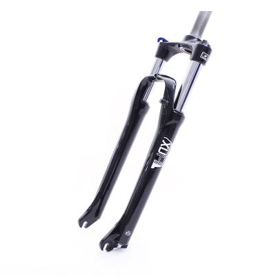 China 2019 Newest Design Mountain Bikes SR SUNTOUR Suspension Fork of Bike Fork Mount for sale