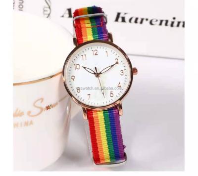 China OEM brand women wristwatches movt analog watches logo Relojes hombre quartz custom ladies watch water resistant for sale