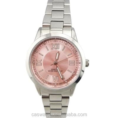 China High Quality Day/Date Alloy West End Watch for sale