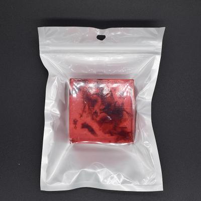 China Vaginal OEM Furuize Yoni Detox Soap Herbal Vaginal Cleanse Private Label Health Natural Herbl Product for sale