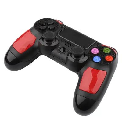 China Controller Joystick Wireless Game Pad Joystick for PS4 Controller Fit For mando ps4 console for Playstation Dualshock 4 Gamepad for PC PS4 for sale