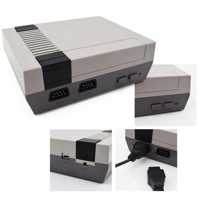 China Support TV Produced China Manufacturer Games 620 Mini Video Game Console With Cheap Price for sale