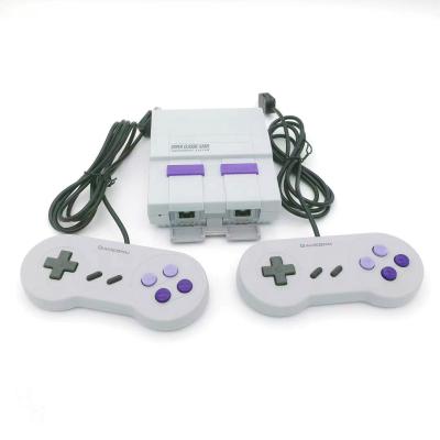 China Support TV Output 8-Bit Retro Mini TV Video Game Console With 660 Retro Handheld Game Consoles for sale