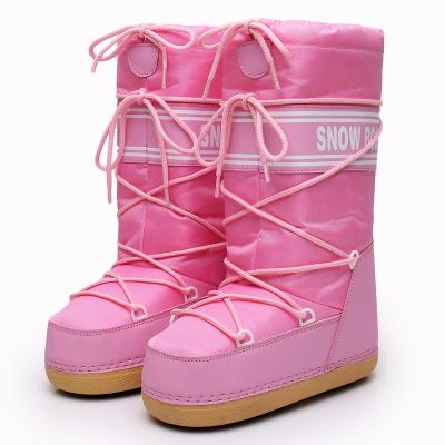 China Fashion Trend Snow shoe for sale