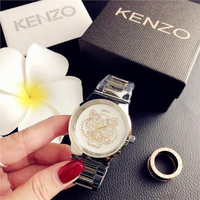 China Non-specific watch for custom luxury classic wrist watches men relogio masculinos 2022 mens wrist watches relogio masculinos 2022 design logo logo design logo kadin kol saati for sale