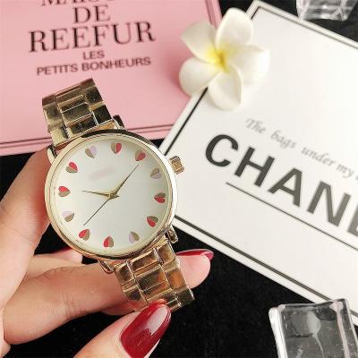 China Non-specific wristwatches for men and women watches for children boys wristwatch men's analog watches minimalist women for sale