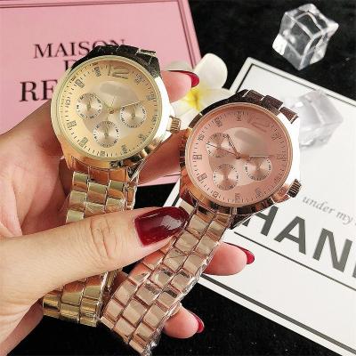 China Non-Specific Women Watch Bracelet Set Sports Watch Waterproof Men Watch Global Wholesale Fashion Watch OEM Wristwatch Free Shipping for sale