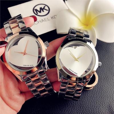 China Manufacturer Supplier Non-Specific Crystal Wristwatch For Hotsale Female Watches For Women Wristwatches Multi Functional Watch Come With Box for sale