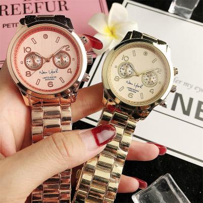 China Non specific supplier for wristwatch reloj de mujer personalizado pulso relojes hombre watches famous brand china quartz watches for sale