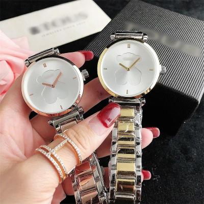 China Non-specific wall clock designer watches block murah kol saati kadin top quality wristwatches spain tangan branded cartoon watches for sale