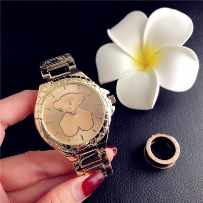 China Non-specific quick customization men's classic watch fashion/popular dress designer wristwatch luxury brand china manufacturer for sale