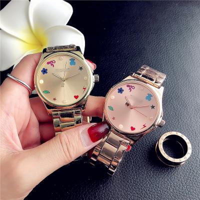 China Non-specific ready to ship analog watches men watch for 2020m womens ladies vintage girls wristwatch with bestar price for sale