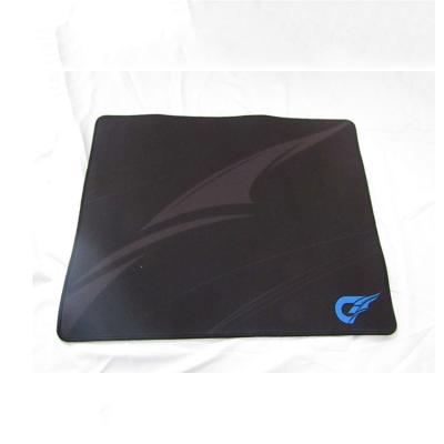 China Printing Hot Selling Anti-Skid Giant Mouse Pad Game for sale