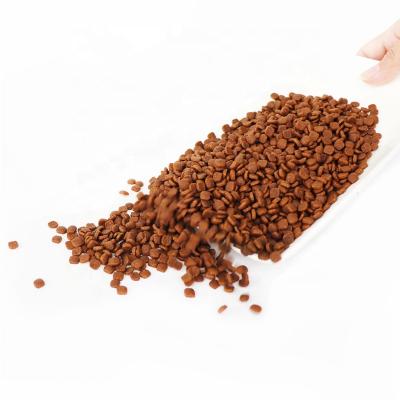 China Manufacturer Supply Natural Organic Pet Food Sustainable Dry Dog Foods for sale