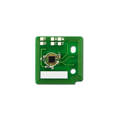 China C13C051210 C13C051209 laser printer reset chip for EPSON AcuLaser C9300n 9300dn 9300dtn DRUM chip for sale