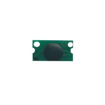 China Laser printer Factory Wholesale Price TNP49 bizhub C3851 C3851FS C3351For Minolta toner reset chip for sale