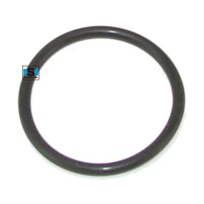 China Cooling System Aftermarket PART 37-33-5109 O-RING FOR WATER PUMP 13-2270 for sale