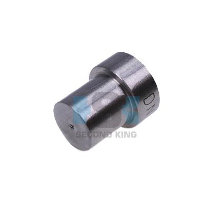 China Diesel Fuel Injection Fuel Injection System Nozzle11-6102 For Yanmar Engine Spare Parts Yanmar 249/366/374/388/395 Engine For Thermo King for sale